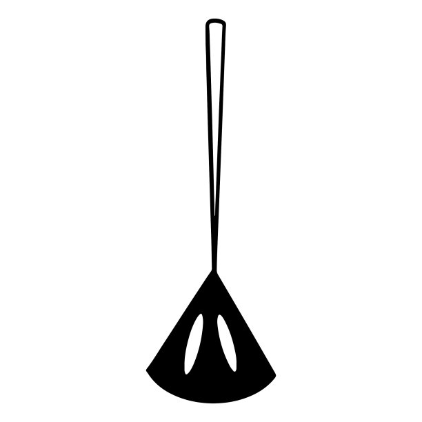 厨房小厨师长图片下载