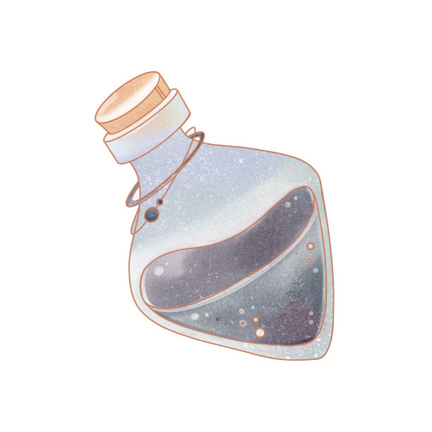 神秘神秘的波西米亚装饰艺术图片下载