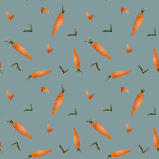 厨房小厨师长图片下载