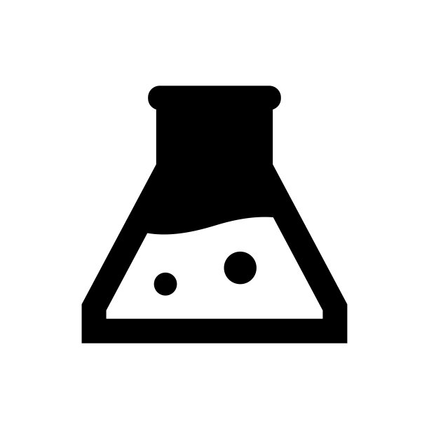 实验室图标图片下载