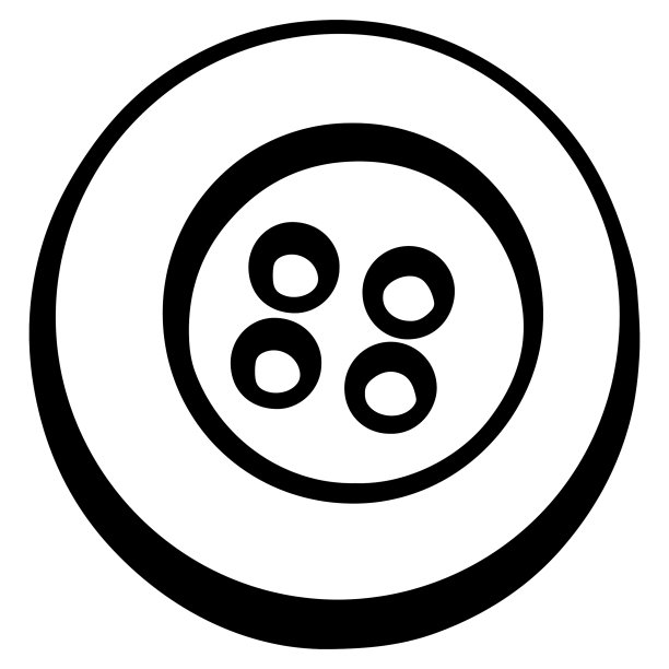 喜欢缝纫的裁缝图片下载