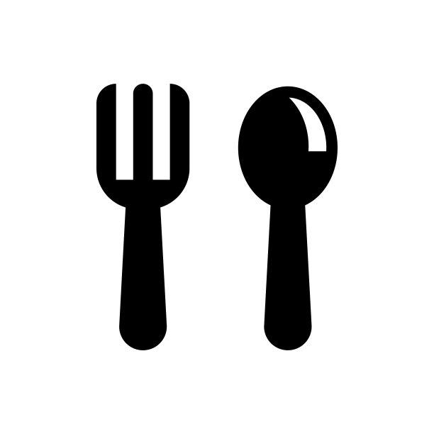 餐厅图标图片下载