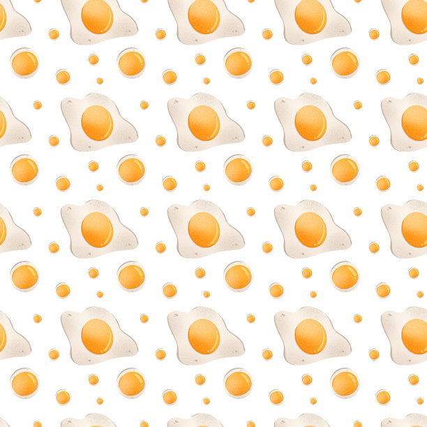 鸡蛋，煮，半壳，半壳棕色蛋壳图片下载