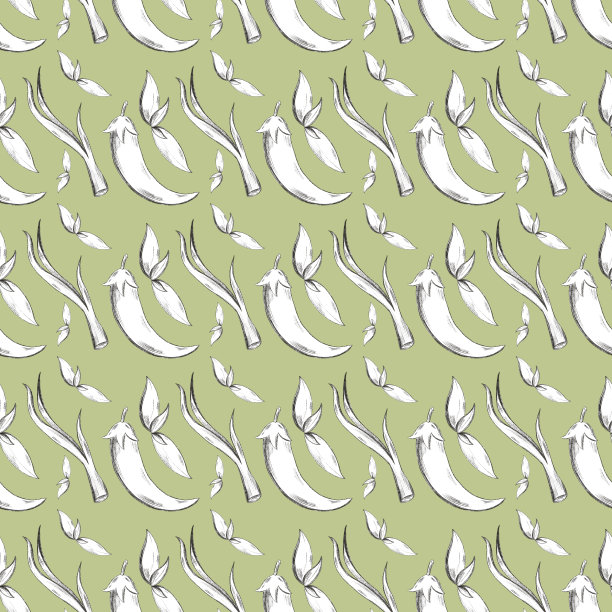 明亮的披萨，一片质感数码图片下载