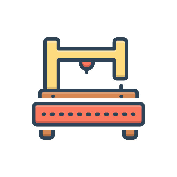 机器设备图片下载