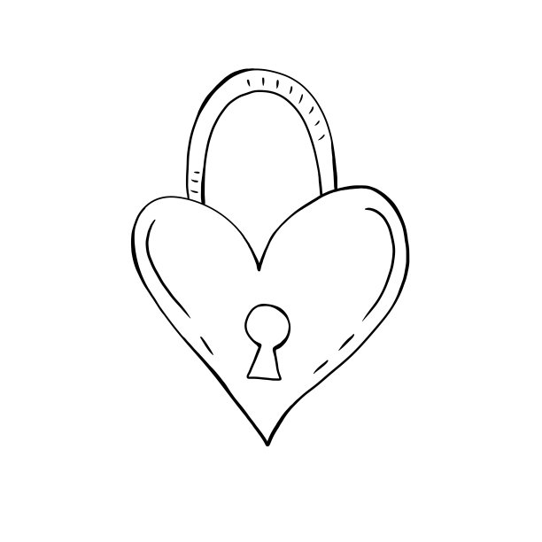 爱的情人节图片下载