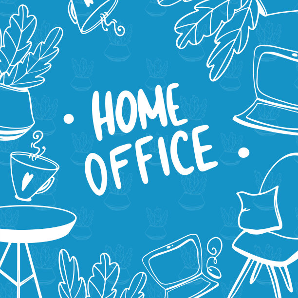 室内家具图片下载