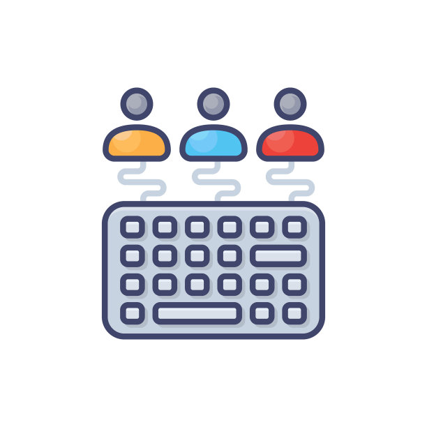 教育为所有的图标在向量。标识图片下载