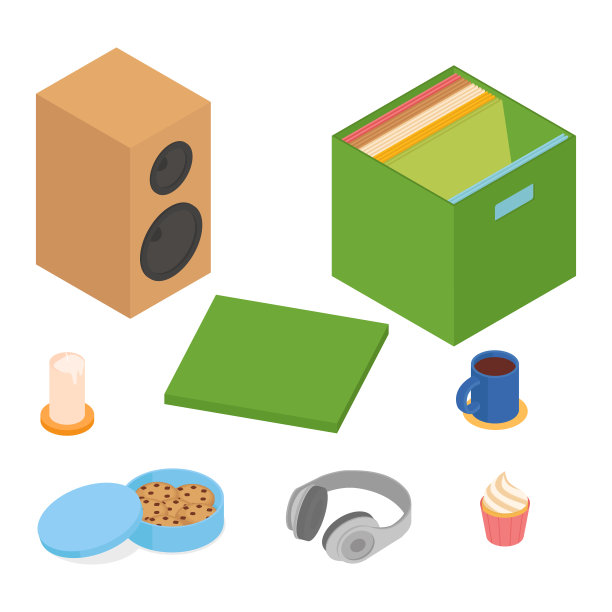 电唱机图片下载