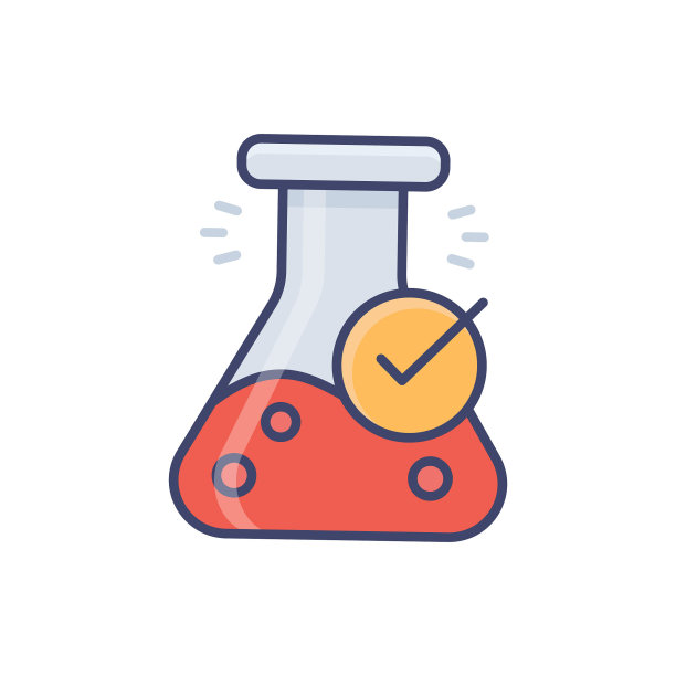 发现图标向量。标识图片下载