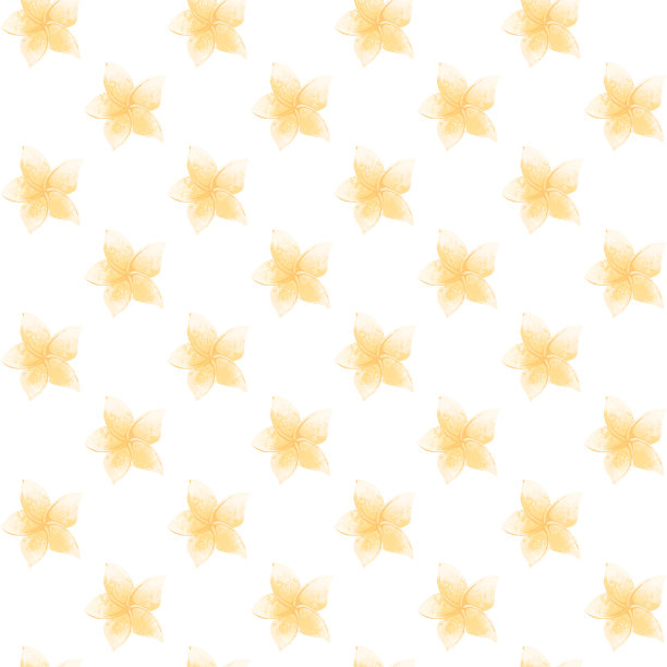 家庭spa元素图片下载