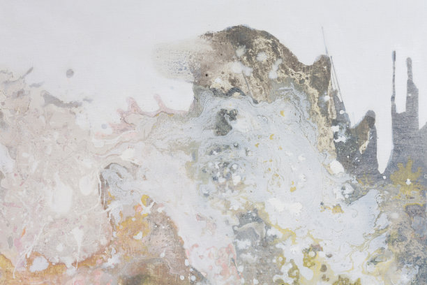 精致的光画作为你的新设计的一部分。图片下载