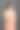 漂亮的印度年轻女孩为节日打扮纱丽。图片下载