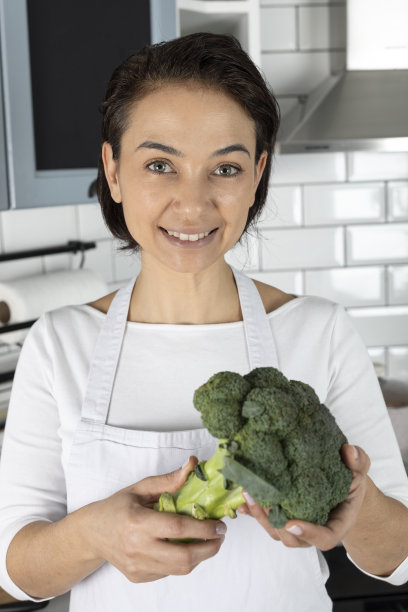 西兰花图片下载