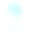 节约水水龙头绿松石概念图标图片下载