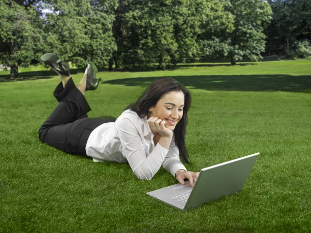 离开办公室图片下载