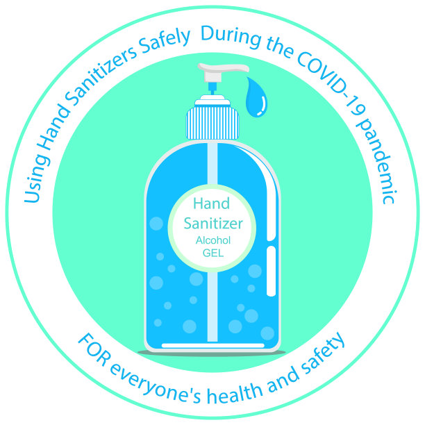 瓶中洗手用酒精凝胶图片下载