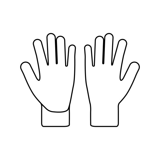 花园工具图片下载