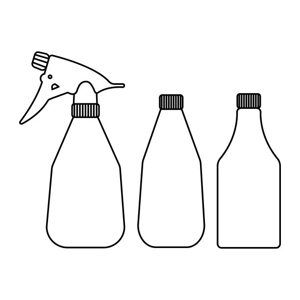 花园工具图片下载