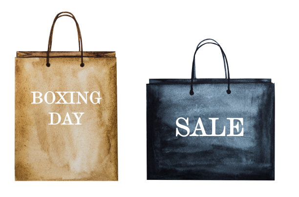 漂亮的礼物画。特写,没有人图片下载