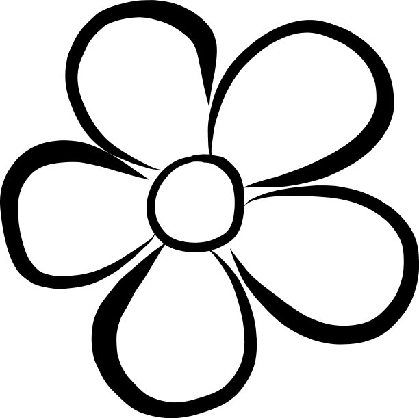 花卉图案的无缝图片下载