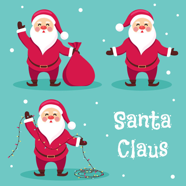 ÐÐ»Ñ ÐÐ½ÑÐµÑÐ½ÐµÑÐ°素材图片