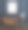 经典的室内风格。带灯皮质扶手椅，空白画框，蓝色墙壁。三维渲染图片下载