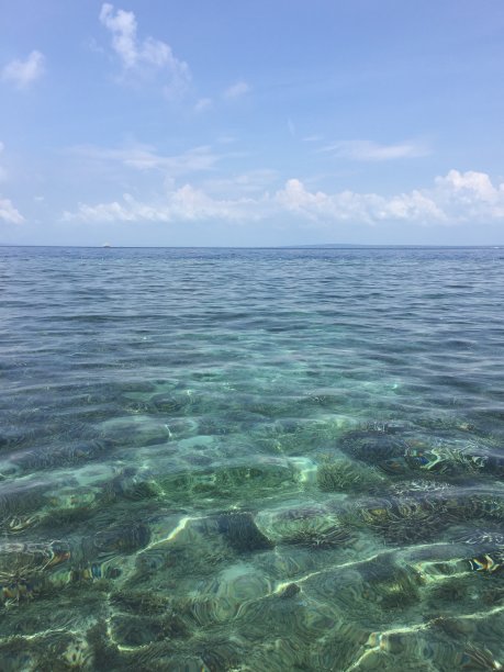 吉利·拉巴克图片下载