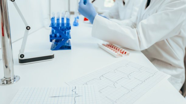 关闭了。科学实验室的桌面图片下载