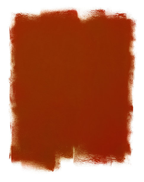 涂料染色图片下载