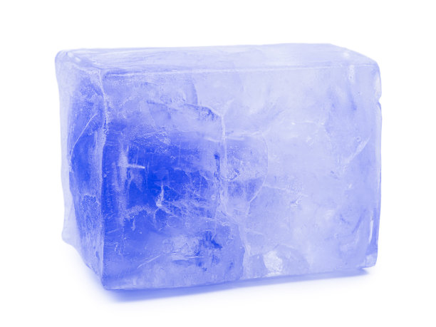 立方体块图片下载