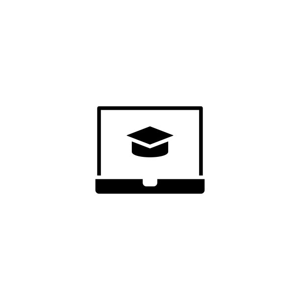 在线学习图标图片下载