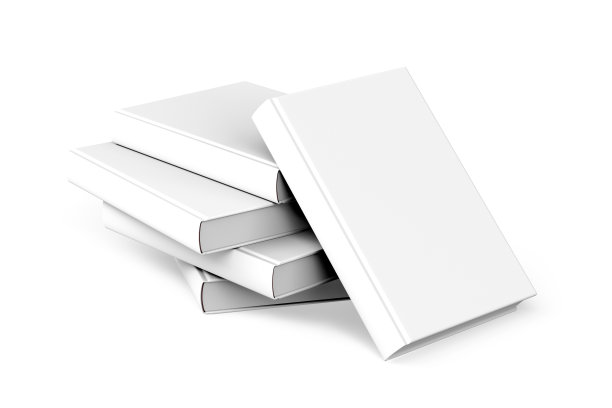 厚书模型图片下载