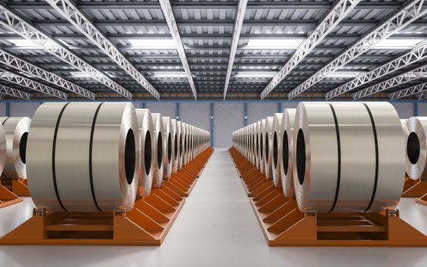 钢板卷图片下载