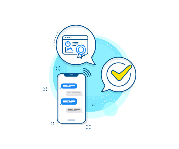 Seo统计线图标搜索引擎图片下载