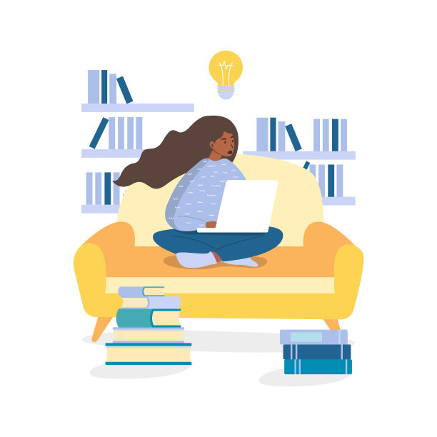 基本的rgb图片下载