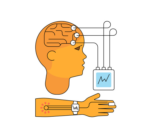 医疗和保健图标图片下载