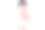 肖像美丽年轻的亚洲女人干净清新裸露的皮肤概念。亚洲女孩美容面部护肤保健，面部护理，完美肌肤，自然妆容。孤立在白色背景上。图片下载