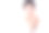 肖像美丽年轻的亚洲女人干净清新裸露的皮肤概念。亚洲女孩美容面部护肤保健，面部护理，完美肌肤，自然妆容。孤立在白色背景上。图片下载