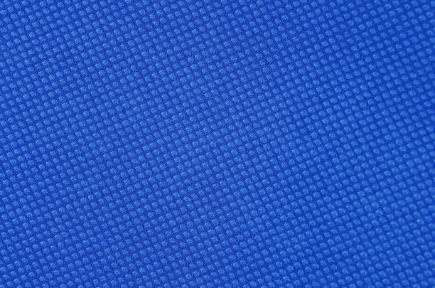 塑料纹理的背景图片下载