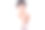 肖像美丽年轻的亚洲女人干净清新裸露的皮肤概念。亚洲女孩美容面部护肤保健，面部护理，完美肌肤，自然妆容。孤立在白色背景上。图片下载