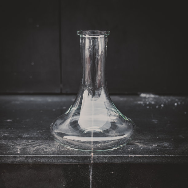 部分水烟，现代设计，背景。图片下载