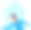男人在家里做伸展运动图片下载