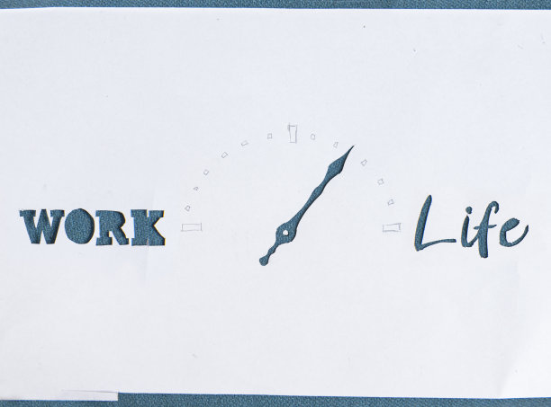 工作和生活的平衡——停止图片下载