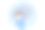 头痛、抑郁、焦虑的概念图片下载
