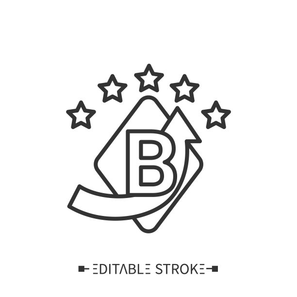 品牌形象的图标。客户满意度水平图片下载