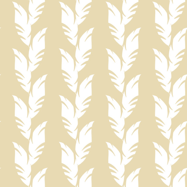 数码平面艺术旅行时间图片下载