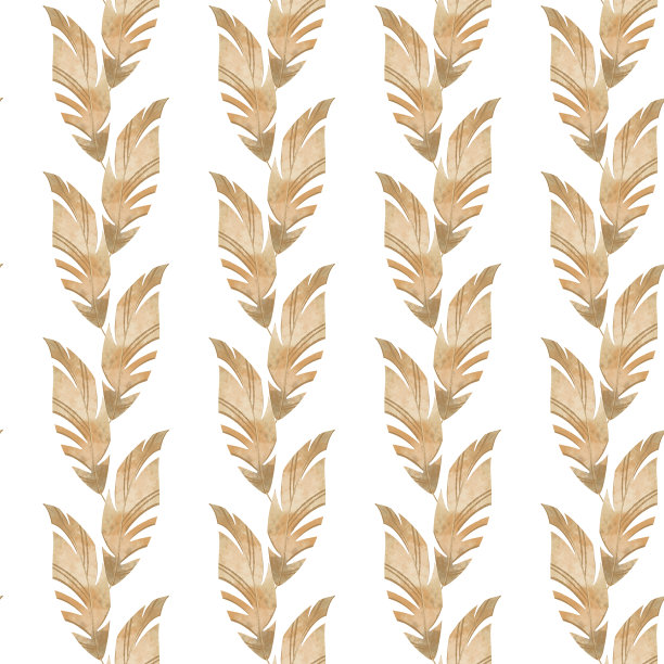 数码平面艺术旅行时间图片下载