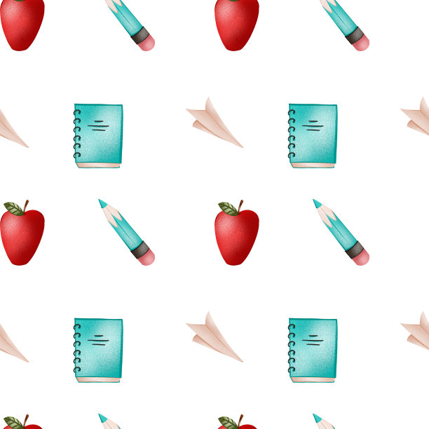 35、书堆一堆堆，题字回校图片下载