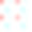 35、书堆一堆堆，题字回校图片下载